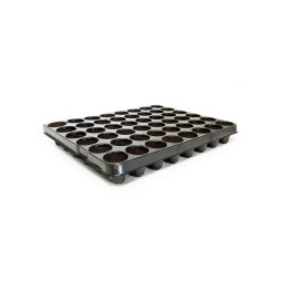 Platinium X-PLUG 48 кубиков