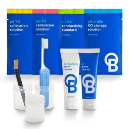 Bluelab Probe Care Kit – pH...