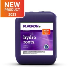 Hydro Roots 1L, Plagron