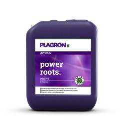 Power Roots 500ml, Plagron