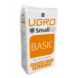 UGro Small Basic 11L Coco...