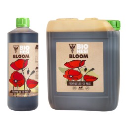 Hesi Bio Bloom 500ml