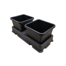 Autopot  Easy2grow  Base +...