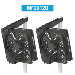 Cirkulācijas ventilatori...