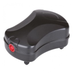 Ilmapumppu 150L/h, SE-313,...