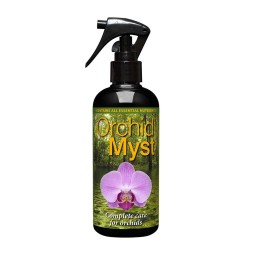Orchid Mist 300ml, Growth...