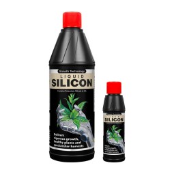 Liquid Silicon (KSi 6%),...