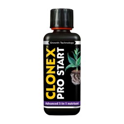 Clonex Pro Start 300ml,...
