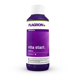 Vita Start 100ml, Plagron