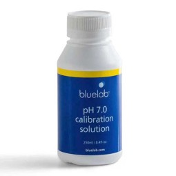 pH7 Calibration Solution...