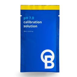 pH7 Calibration Solution,...