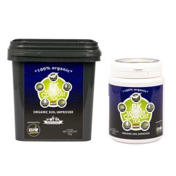 PK Booster Compost Tea,...