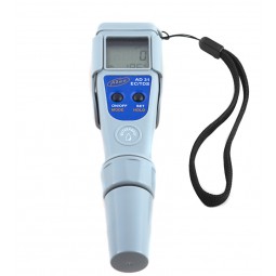 ADWA EC/TDS meter AD-31