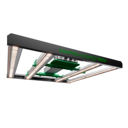 Dimmējams LED FC-E 3000,...