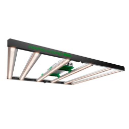 Slegiamas LED FC-E 4800,...