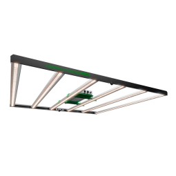 Dimmējams LED FC-E 6500,...