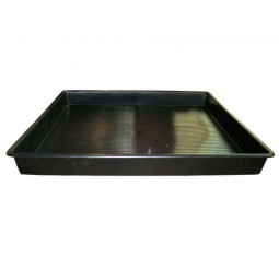 Garden Tray, 120 x 120 x...