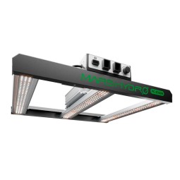 Диммируемый LED FC-E 1500,...