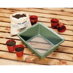 Garland mesh-sikt, G55,...