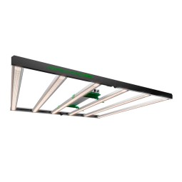 Dimmējams LED FC-E 8000,...