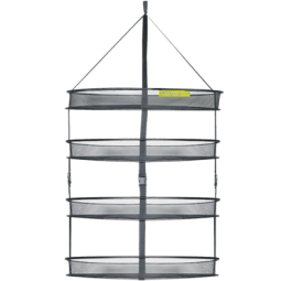 Drynet, ProDry 55, 4 racks,...