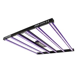 Dimmējams Lumatek Zeus 600W...