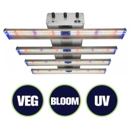 Dimmable HELLION Variable...