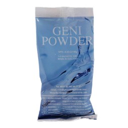 Geni Shooting Powder 65g,...