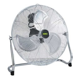 Garden HighPro Floor Fan,...