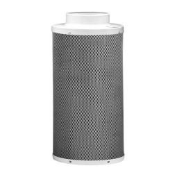 Eco kolfilter, 150mm,...