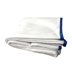 Pre-Filter 200x400mm,...