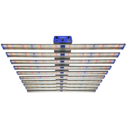 Dimmable HELLION Variable...