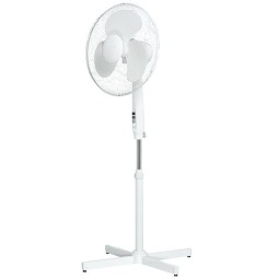 Ostsilleeruv Ventilaator...