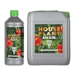 Hesi HousePlant Elixir 500ml