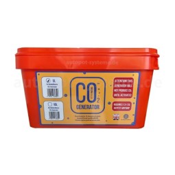 MotherNature CO2 Generator 5l