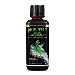 pH7 Kalibreerimislahus,...