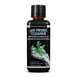 pH Probe Cleaner, 300ml,...