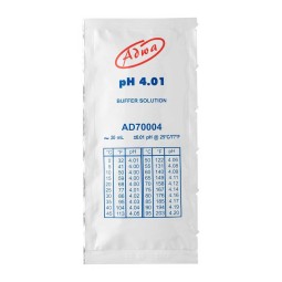 pH4 Calibrating Solution,...