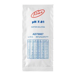 pH7 Kalibreerimislahus,...