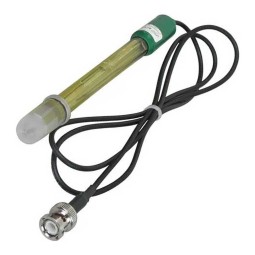 pH Probe / Electrode...