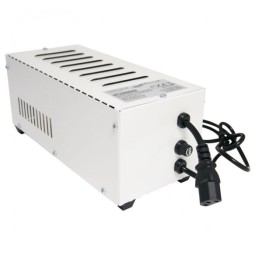 HPS/MH Magnetic Ballast, 1000W