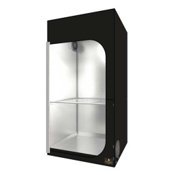 Dark Street 90x90x178cm,...