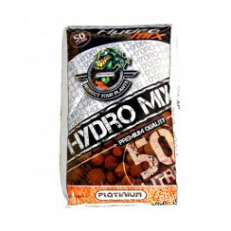 Lera pellets Platinum...