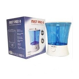 Увлажнитель MIST PRO 8