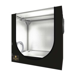 Dark Propagator 60x40x60cm,...