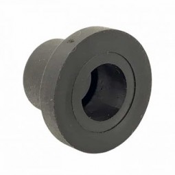 AutoPot Grommet 6mm