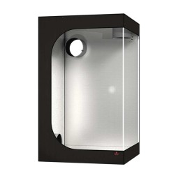 Hydro Shoot 120x120x200cm,...