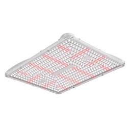 Power Pack 125W Full...