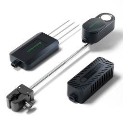 Mars Hydro Smart Sensor...
