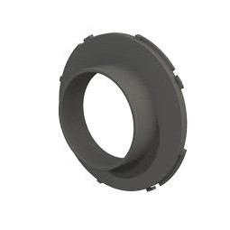 100 mm:n liitin DF16:lle,...